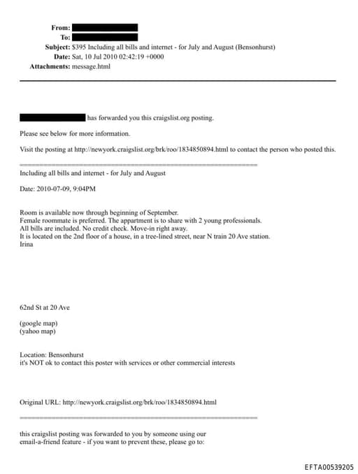 Preview of EFTA00539205