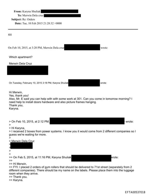 Preview of EFTA00537018