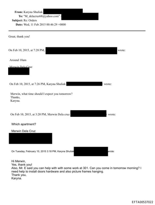 Preview of EFTA00537022