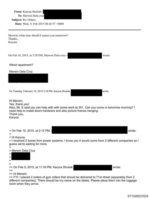 Preview of EFTA00537020