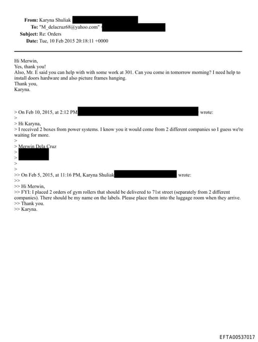 Preview of EFTA00537017