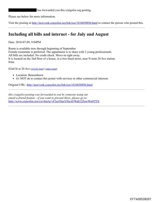 Preview of EFTA00539207