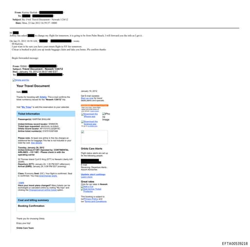 Preview of EFTA00539218