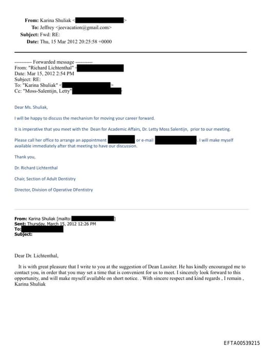 Preview of EFTA00539215