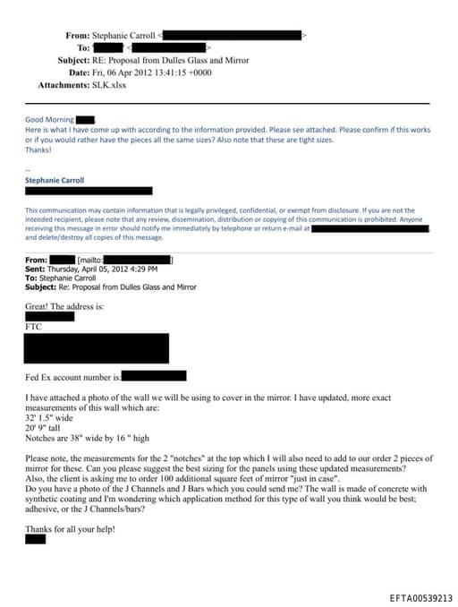 Preview of EFTA00539213