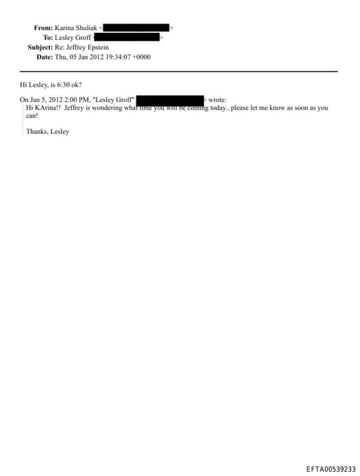 Preview of EFTA00539233