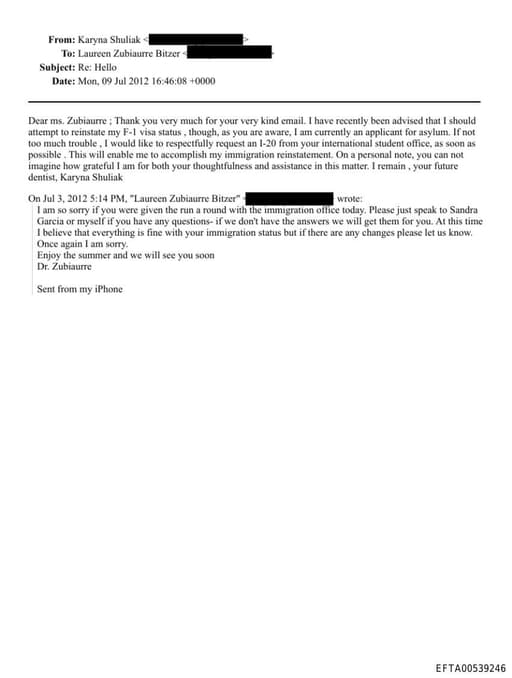 Preview of EFTA00539246