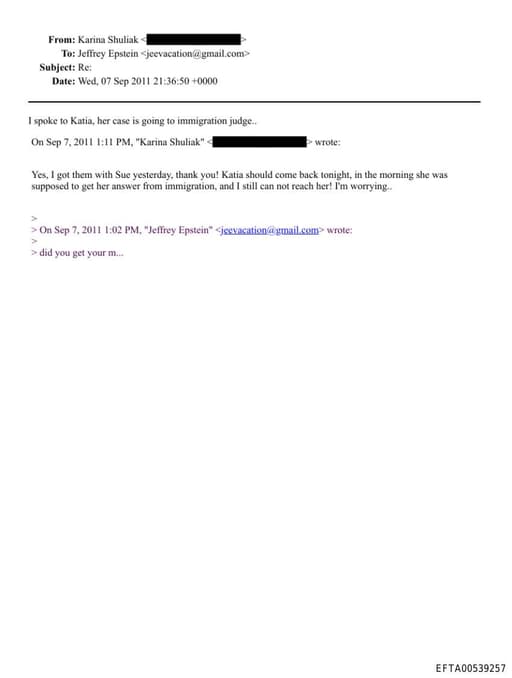 Preview of EFTA00539257