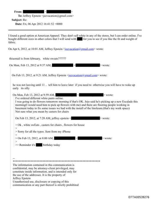 Preview of EFTA00539276