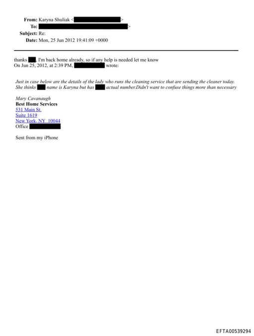 Preview of EFTA00539294