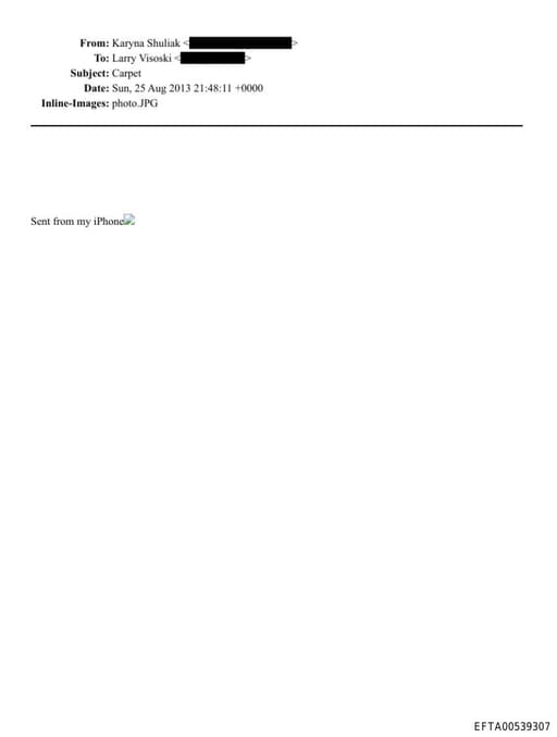 Preview of EFTA00539307