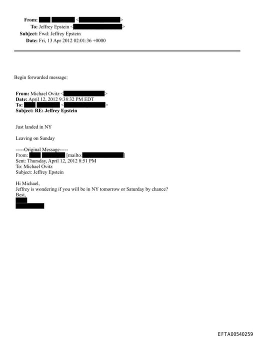 Preview of EFTA00540259