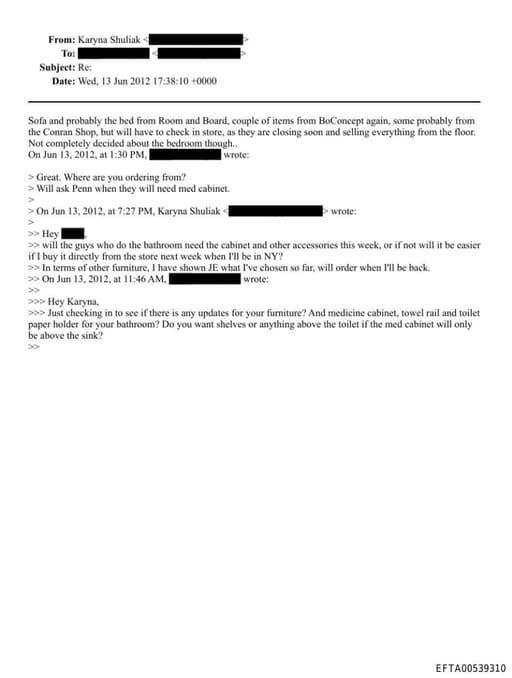 Preview of EFTA00539310