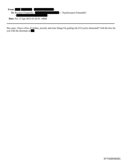 Preview of EFTA00540261