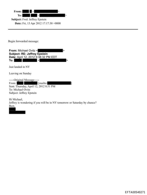 Preview of EFTA00540271