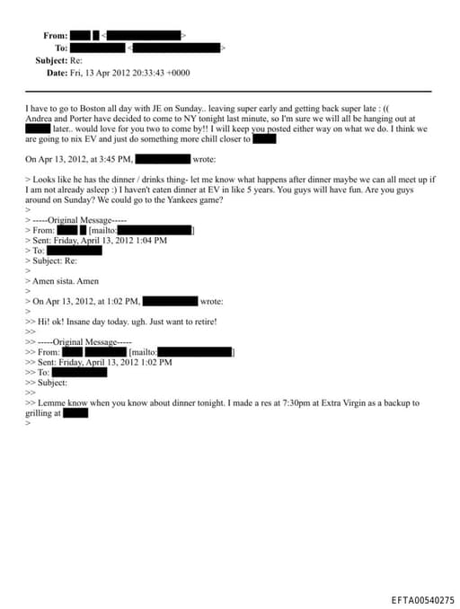 Preview of EFTA00540275