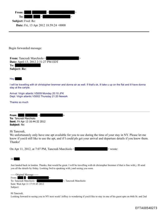 Preview of EFTA00540273