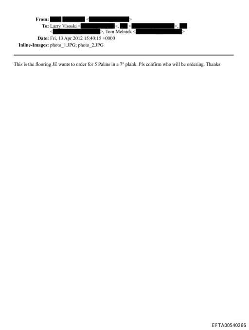 Preview of EFTA00540266