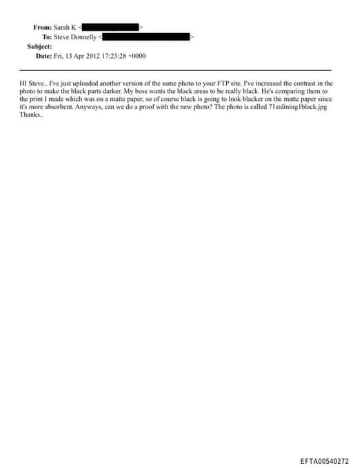 Preview of EFTA00540272