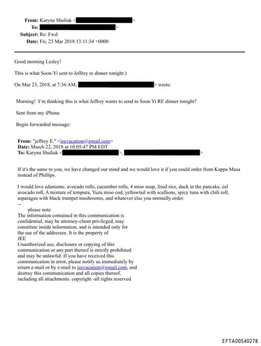 Preview of EFTA00540278