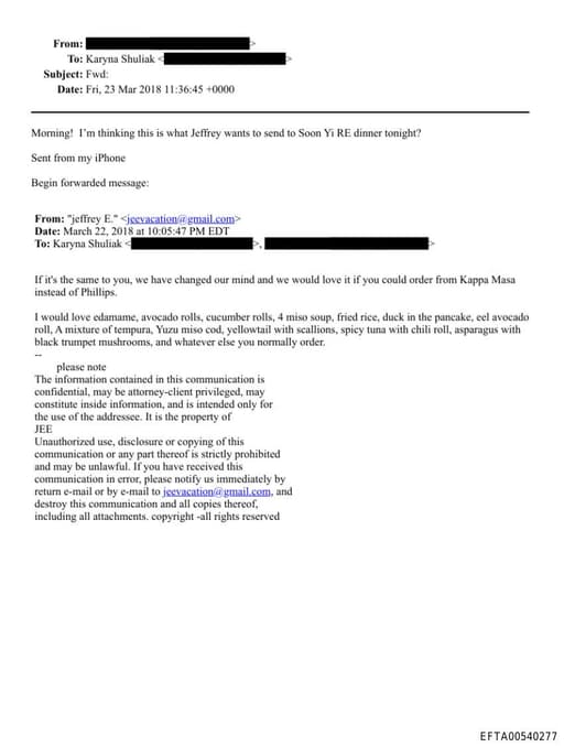 Preview of EFTA00540277