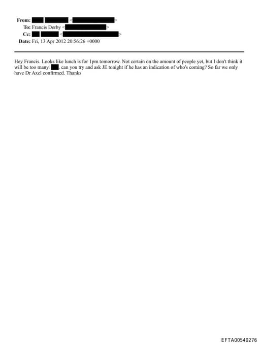 Preview of EFTA00540276