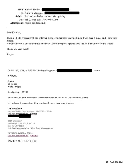 Preview of EFTA00540282