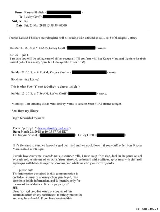 Preview of EFTA00540279