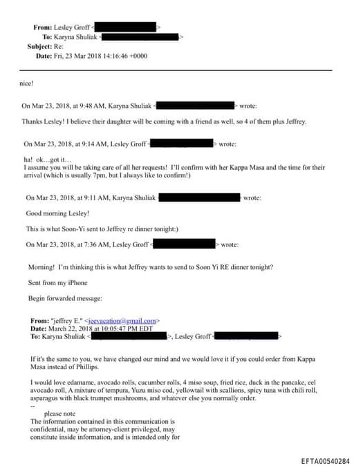 Preview of EFTA00540284