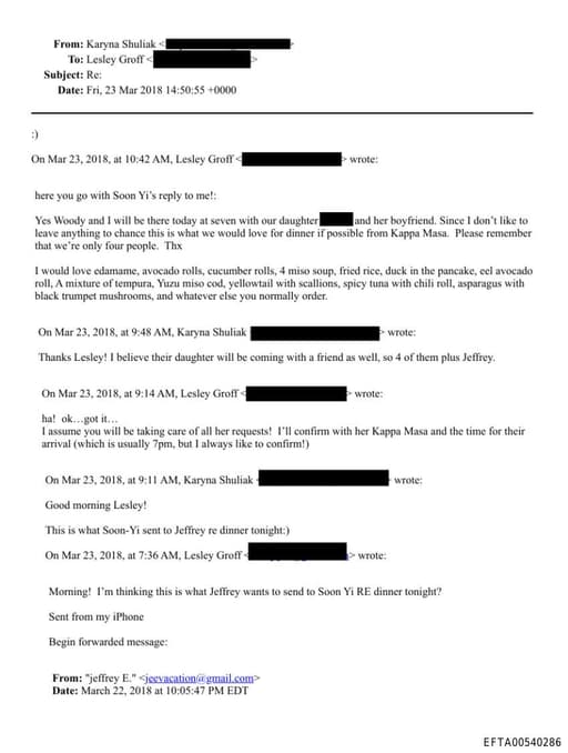 Preview of EFTA00540286