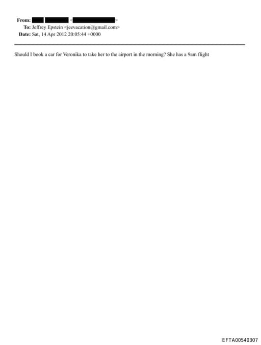 Preview of EFTA00540307