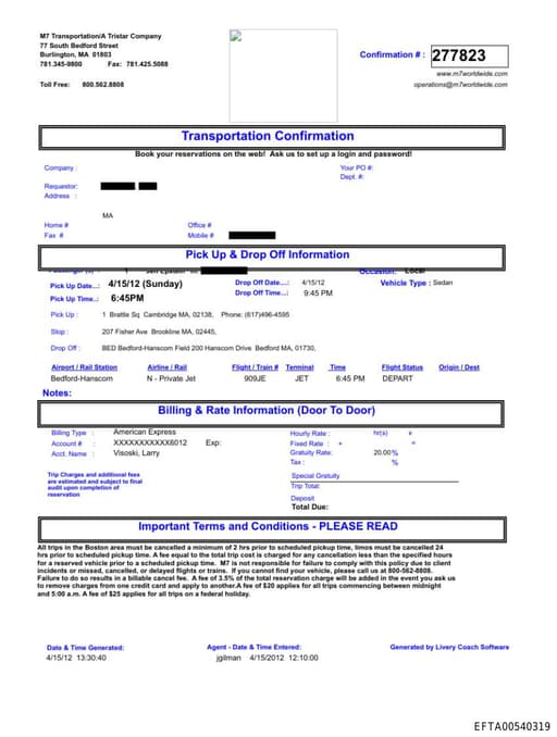 Preview of EFTA00540319