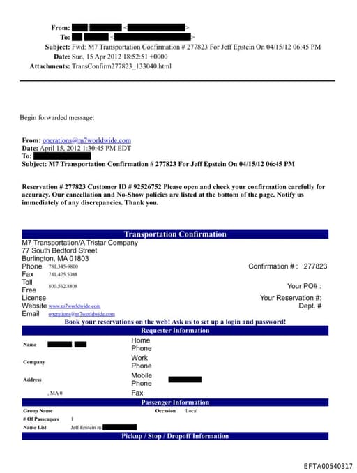 Preview of EFTA00540317