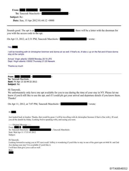 Preview of EFTA00540312