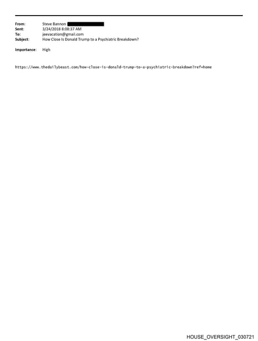 Preview of HOUSE_OVERSIGHT_030721