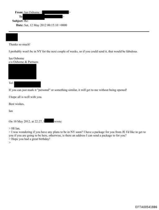 Preview of EFTA00541886