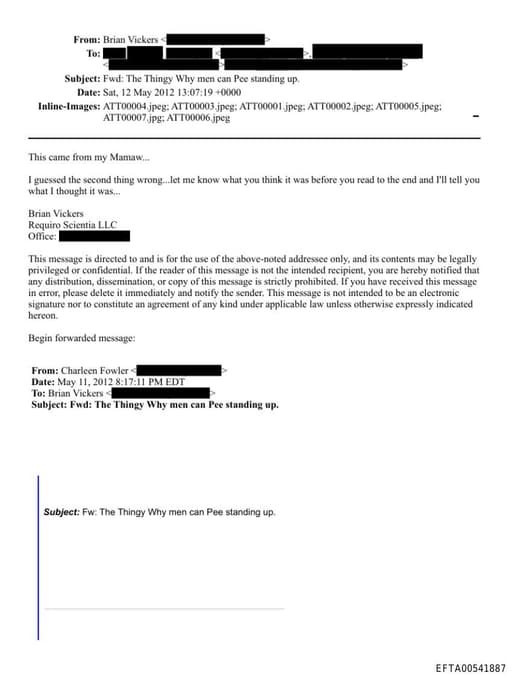 Preview of EFTA00541887