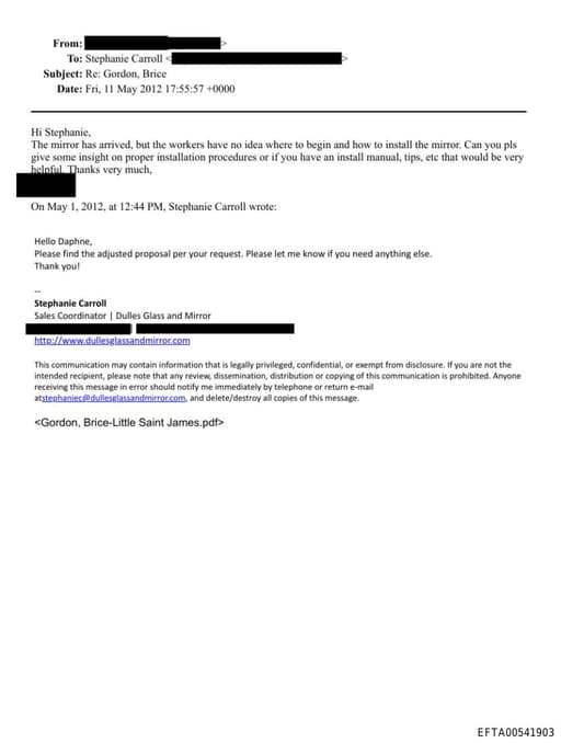 Preview of EFTA00541903