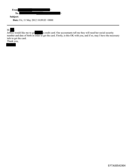 Preview of EFTA00541904
