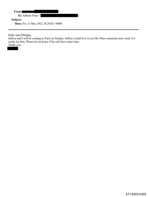 Preview of EFTA00541905