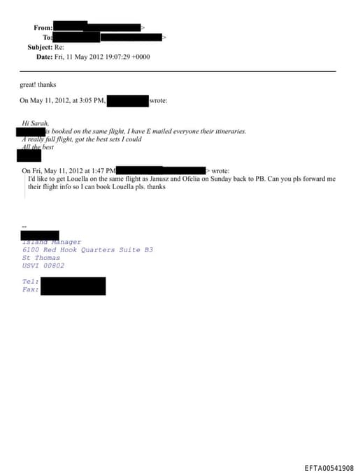 Preview of EFTA00541908