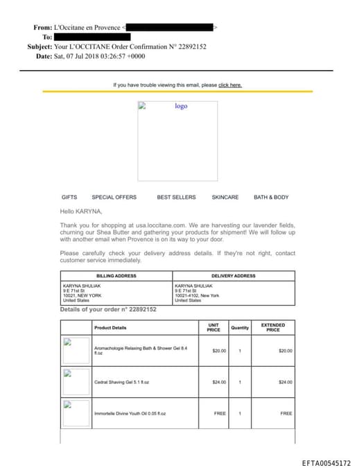 Preview of EFTA00545172