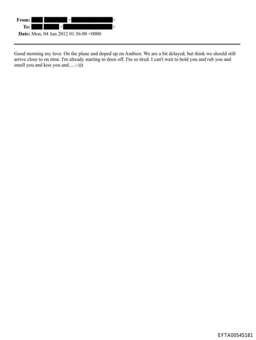 Preview of EFTA00545181