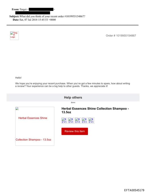 Preview of EFTA00545179