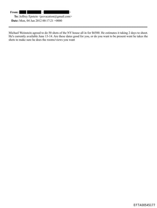 Preview of EFTA00545177