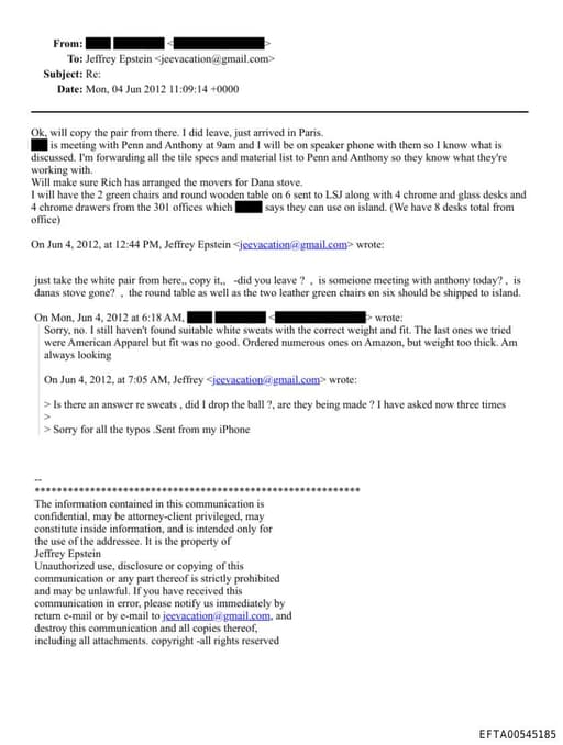 Preview of EFTA00545185