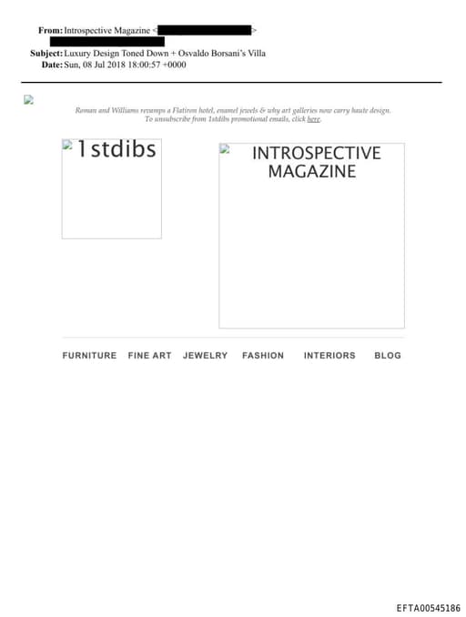 Preview of EFTA00545186