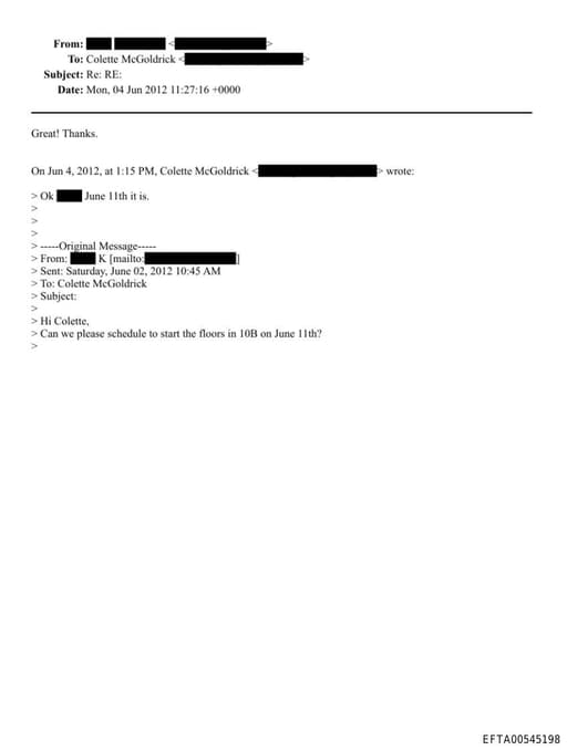 Preview of EFTA00545198