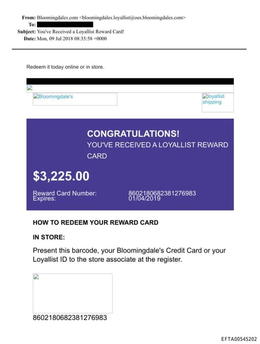 Preview of EFTA00545202