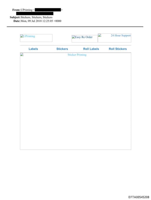 Preview of EFTA00545208